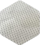Durapro