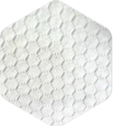 Honeycomb