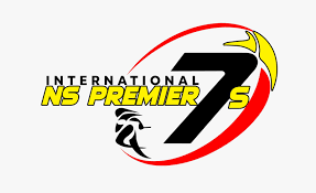 NS Premier International 7s